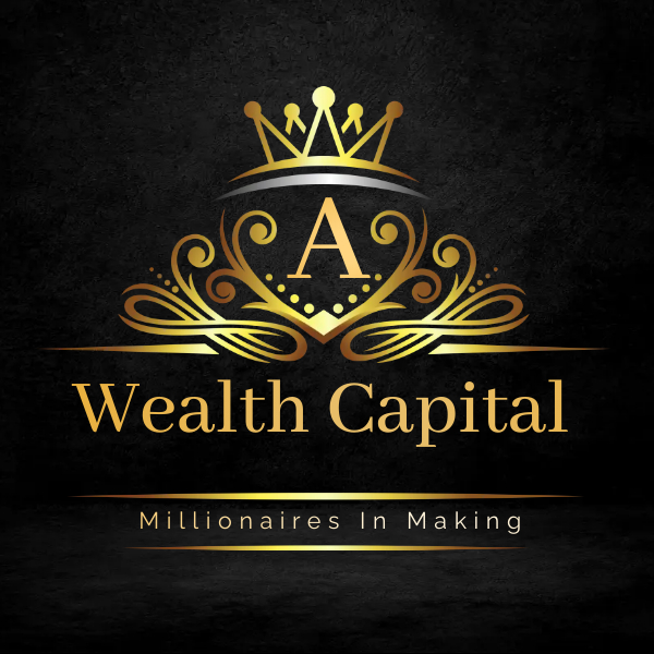 Millionaires In Making